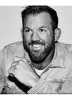 Actor photo