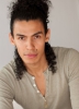 Actor photo