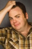 Actor photo