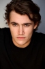 Actor photo