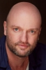 Actor photo