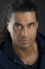 Actor photo