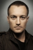 Actor photo