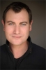 Actor photo