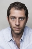 Actor photo
