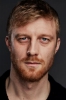 Actor photo