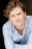 Actor photo