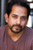 Actor photo
