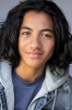 Actor photo
