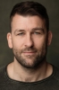 Actor photo