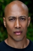 Actor photo