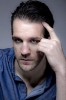 Actor photo
