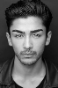 Actor photo