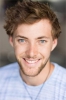 Actor photo