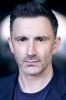 Actor photo