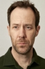 Actor photo