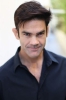 Actor photo