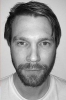 Actor photo
