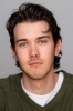 Actor photo