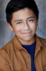 Actor photo