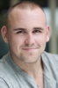 Actor photo