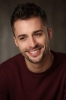 Actor photo