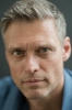 Actor photo