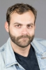 Actor photo