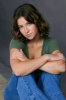 Actor photo