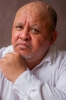 Actor photo
