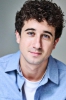 Actor photo