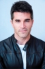 Actor photo