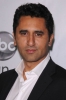 Actor photo