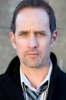 Actor photo