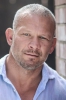 Actor photo